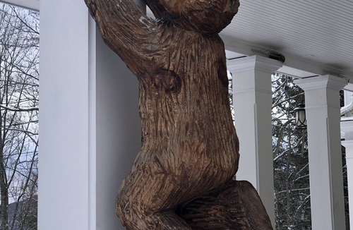Maplecrest House | Beautiful Catskills country retreat -neighboring reservoir/recreation area