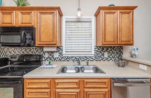 Myrtle Beach House | Beautiful Cottage w/Pool, Steps to Beach, Free WiFi and parking