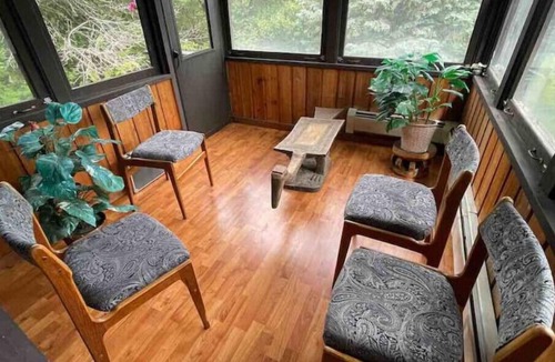 Chittenango House | Beautiful Country Paradise - Chittenango Falls