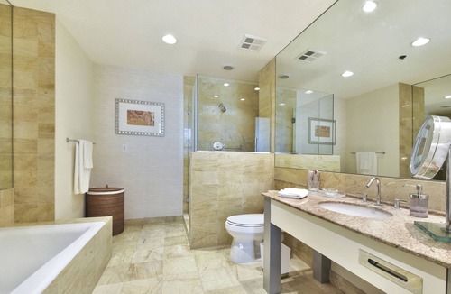 Brickell Apartment | Beautiful Executive Apartment in the Heart of Brickell