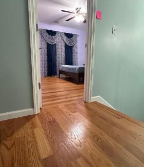 Freeport House | Beautiful Home in Freeport, New York 11520