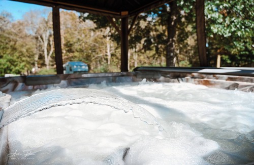 Mabscott House | Beautiful home near I-77/64 spilt perfect for a quick stay or West Virginia stay