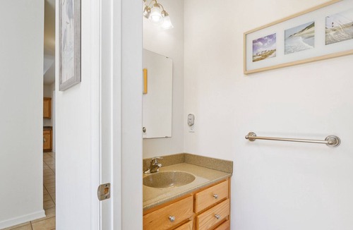 Piney Island House | Beautiful 'Piney Island Getaway' on Chincoteague Island!