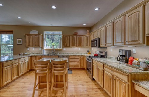 Pagosa Springs House | Beautiful Pagosa Springs home with National Forest Access