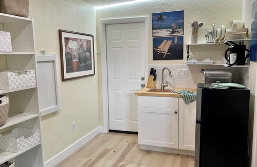 Niwot Apartment | Beautiful Private Studio Room- Niwot