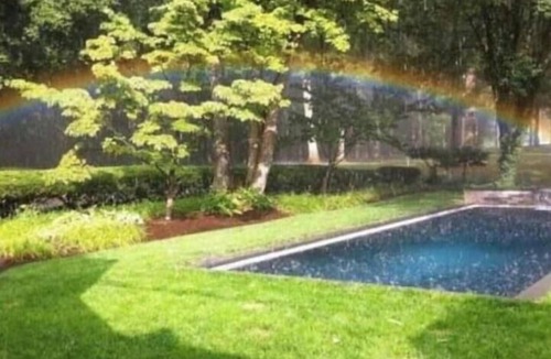 Dickerson Apartment | Beautiful, Secluded & Private on 50-acre Estate