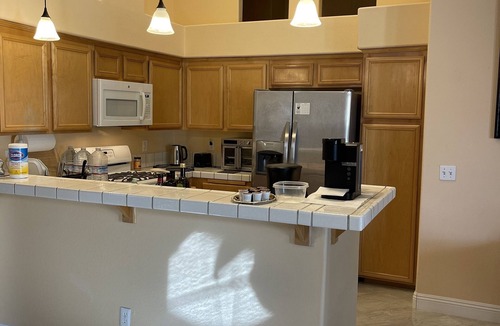 Summerlin House | Beautiful Summerlin Location 1-Room in Single Story House