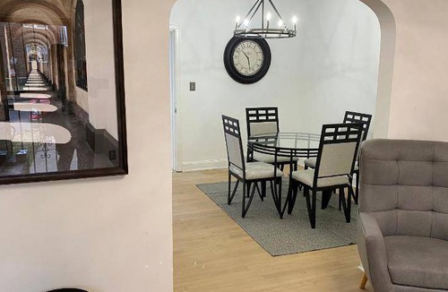 Northeast Bed & Breakfast | Bed and breakfast ∙ 4 guests