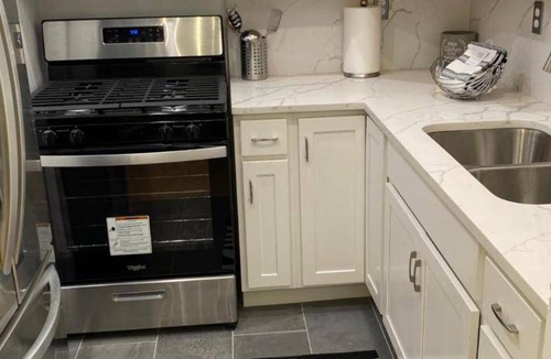 Northeast Bed & Breakfast | Bed and breakfast ∙ 4 guests
