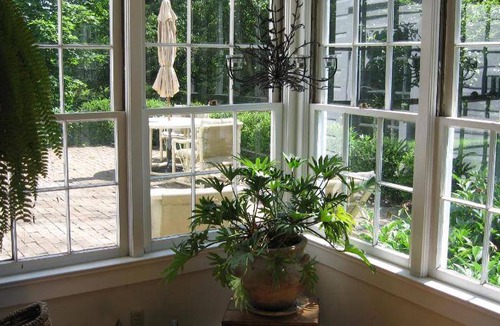 Clinton Corners Bed & Breakfast | Bed and breakfast ∙ 2 guests