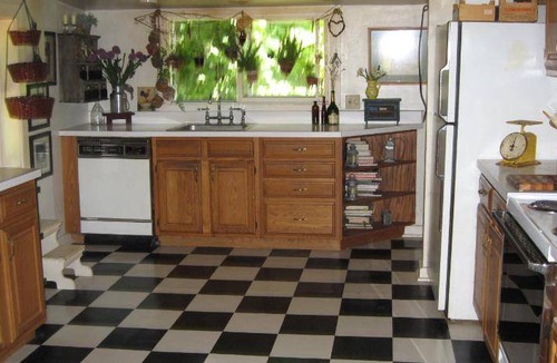 Clinton Corners Bed & Breakfast | Bed and breakfast ∙ 2 guests