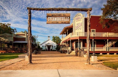 Pasadena Bed & Breakfast | Bed and breakfast ∙ 4 guests