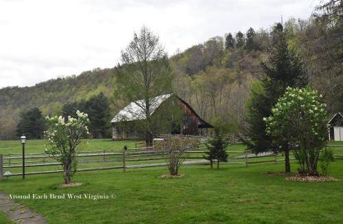 Davis Bed & Breakfast | Bed and breakfast ∙ 3 guests