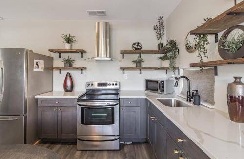 Lehighton Bed & Breakfast | Bed and breakfast ∙ 2 guests