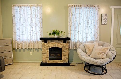 Ono Bed & Breakfast | Berry Patch BnB
