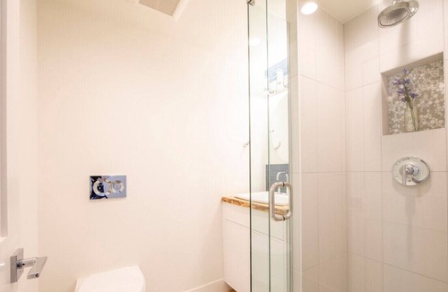 Central Boulder Cottage | Best Location, Private house perfect for extended stay