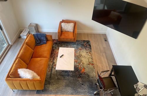 Central Boulder Cottage | Best Location, Private house perfect for extended stay