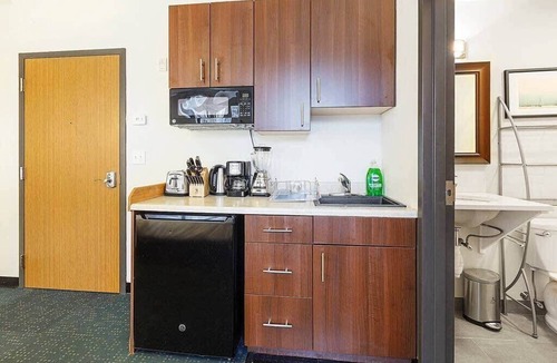 Downtown Boston Apartment | Best Location Studio In Downtown Boston