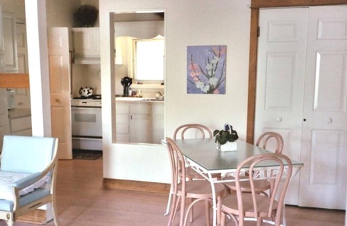 Harbor Springs House | 🌞Best Price in this Location🌞Views of Park with public beach & Church