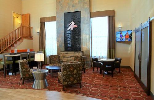 Bowling Green Hotel | Best Western Falcon Plaza - Bowling Green
