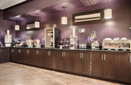 Giddings Hotel | Best Western Giddings Inn & Suites