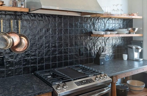 Belmont Apartment | Blacksmith Apartment| Lux Extended Stay in Belmont