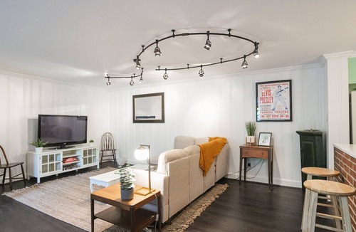 Blair Heights House | Blair Heights Hideaway-Family Friendly, Pool, Private