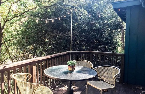 Chattanooga House | Blue Ivy: Amazing City Views 12 min to Downtown!