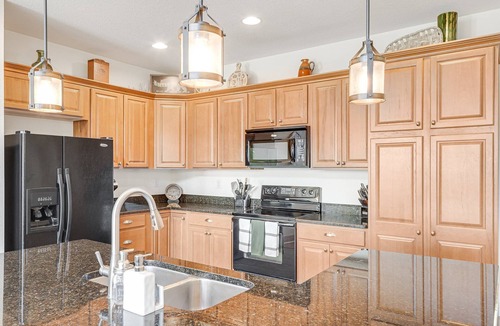 Wolf Laurel House | Blue Ridge Home with Views-Hot Tub-Gameroom/Close to Skiing-Hiking-Asheville!