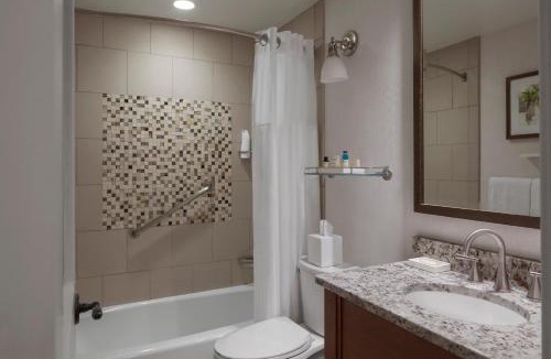 Ednam Resort | Boar's Head Resort