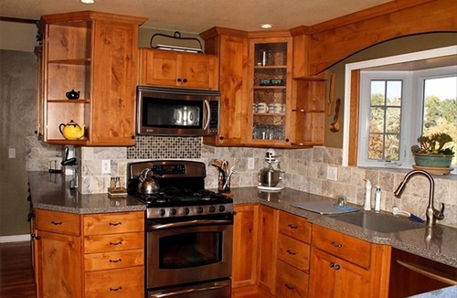 Rockrimmon House | Book NOW ‘25 USAFA Grad.5-Ngt min. 5BR Vacay Getaway 15mins from USAFA/CC