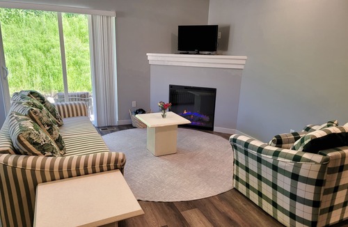 Netarts House | Brand new home! Less than 5 minutes to the beach!