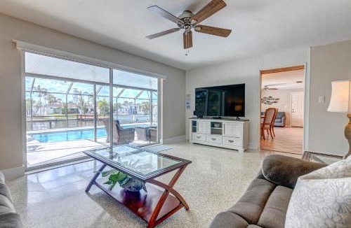Venetian Way House | Brayden-Wes Beach House