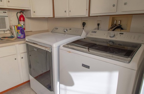 Clearwater Beach Apartment | Buccaneer Unit 3 Buccaneer Palm Beach getaway