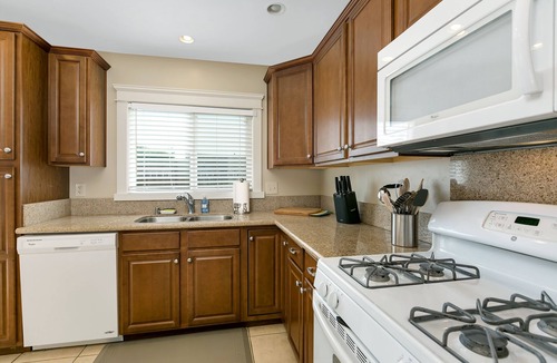 Carlsbad House | Carlsbad Cottage by the Beach