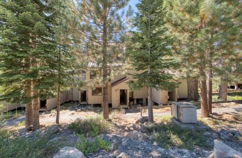 Carnelian Woods House | Carnelian Woods # 57 - 3 BR 2 BA Pet Friendly With HOA Amenities