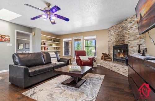 Westside House | Casa Bonita - An Irvie Home
