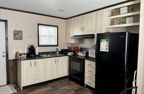 Spring Branch House | Casita on the Ranch 2,wildlife,sunsets,stars,relax