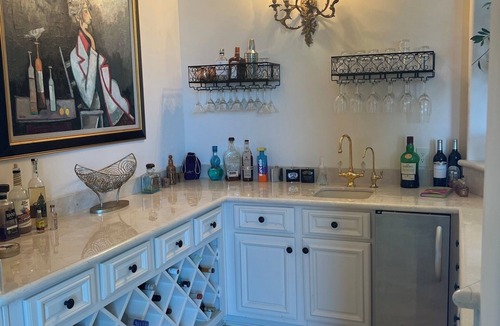 Spicewood House | Castello Sul Lago on Lake Travis