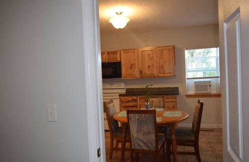 Cattaraugus Apartment | Cattaraugus, Your home away from home