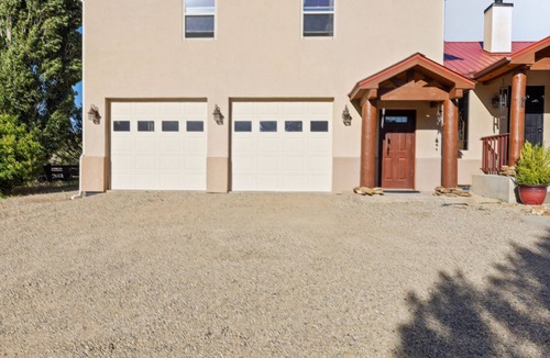 Mancos Apartment | Cedar Mesa Birds Nestn