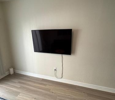 Cedar Park Apartment | Cedar Park, Austin Getaway Spot