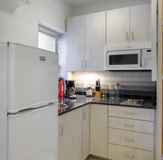 Beacon Hill Apartment | Charm & Relaxing Studio near MGH