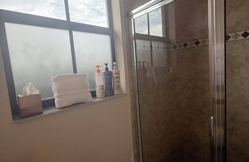 Ave Maria Apartment | Charming 1-bedroom apartment with WiFi in the amazing Town of Ave Maria.