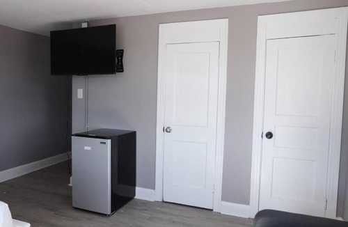Nashville Hotel | Charming 1 BR 10 Min to Nash