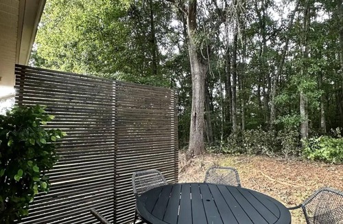 Boiling Springs House | Charming 3-bedroom house in welcoming Boiling Springs with WiFi, AC