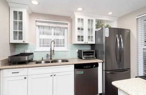Arvada House | Charming 3BR Cottage w/Home Office