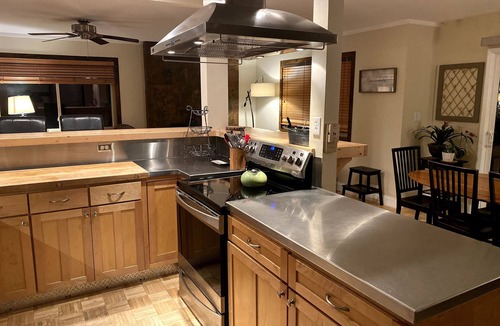 Table Mesa House | Charming 4-Bed, 3-Bath Home in Desirable Table Mesa Neighborhood