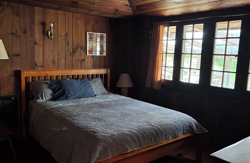 Chatham Other | Charming 5-bedroom Vacation House in Chatham