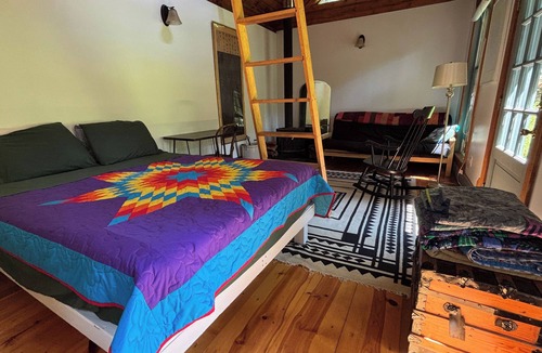 Chatham Other | Charming 5-bedroom Vacation House in Chatham